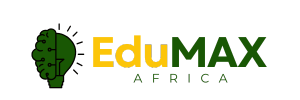 site logo
